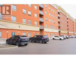 1700 Simcoe Road N, Oshawa, ON L1G4X9 Photo 22
