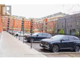 1700 Simcoe Road N, Oshawa, ON L1G4X9 Photo 23