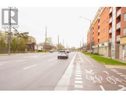 1700 Simcoe Road N, Oshawa, ON L1G4X9 Photo 24