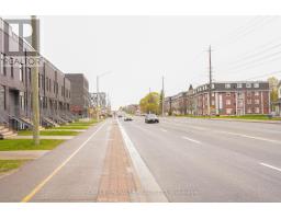 1700 Simcoe Road N, Oshawa, ON L1G4X9 Photo 25
