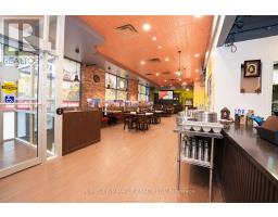 1700 Simcoe Road N, Oshawa, ON L1G4X9 Photo 6