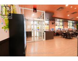 1700 Simcoe Road N, Oshawa, ON L1G4X9 Photo 8