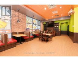 1700 Simcoe Road N, Oshawa, ON L1G4X9 Photo 9