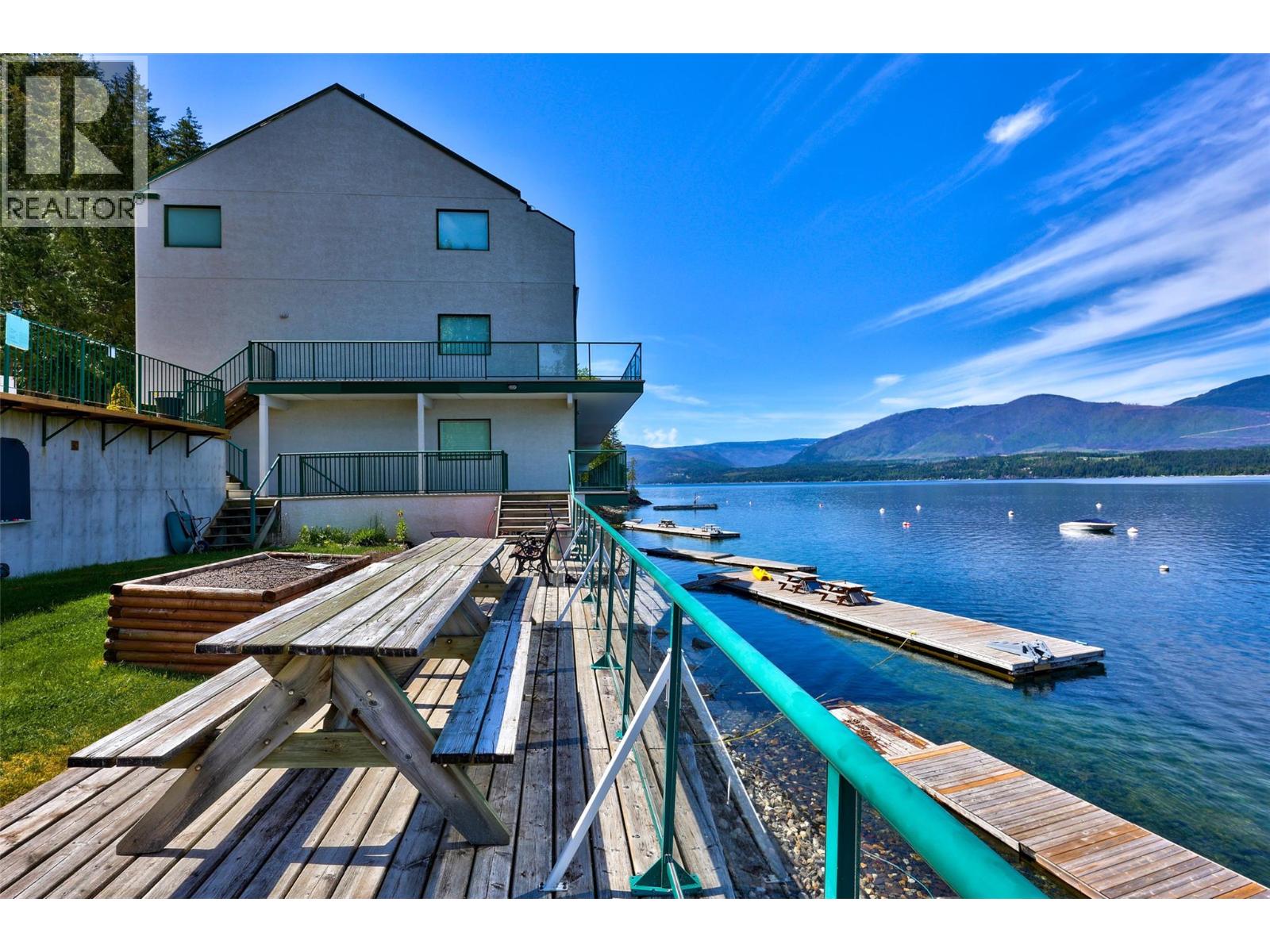 #7B 3935 Eagle Bay Road - 30