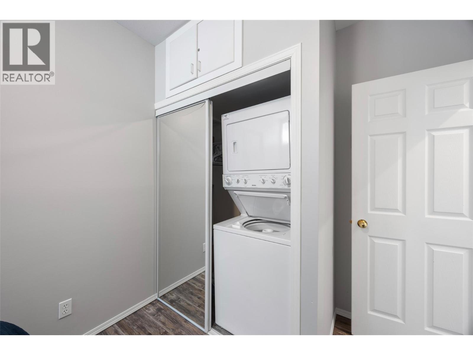 #7B 3935 Eagle Bay Road - 17