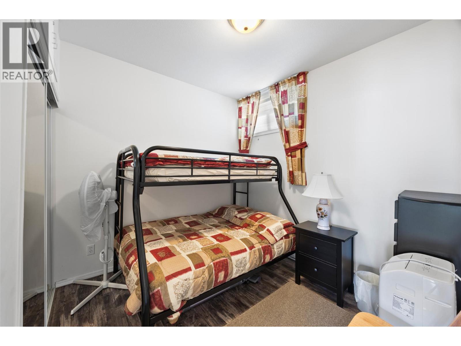 #7B 3935 Eagle Bay Road - 18