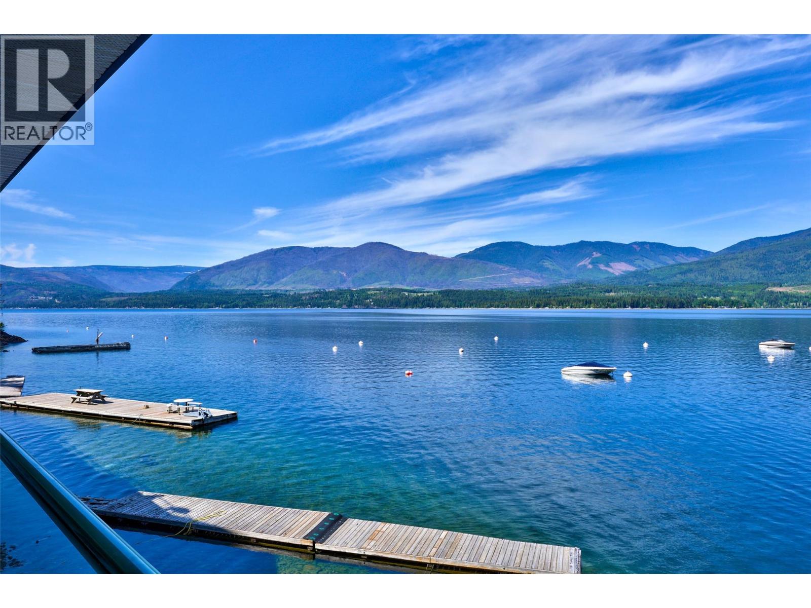 #7B 3935 Eagle Bay Road - 23