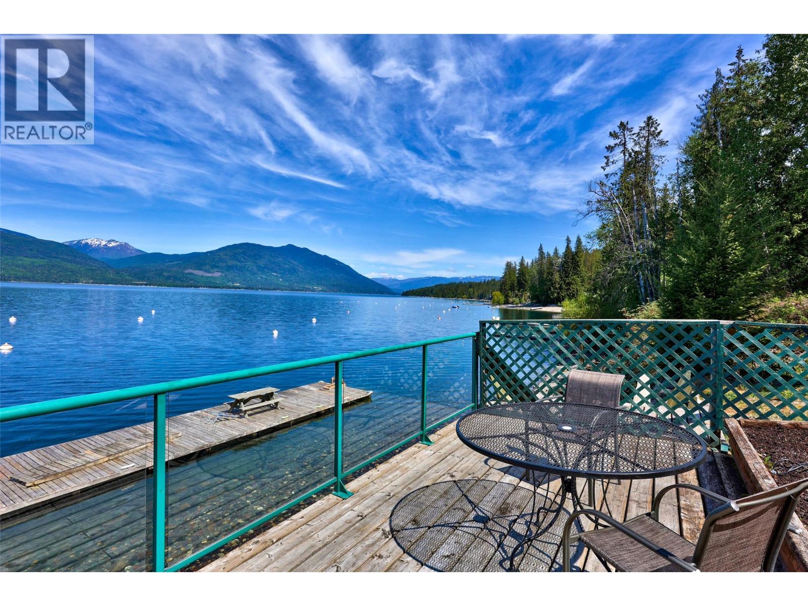 #7B 3935 Eagle Bay Road - 27
