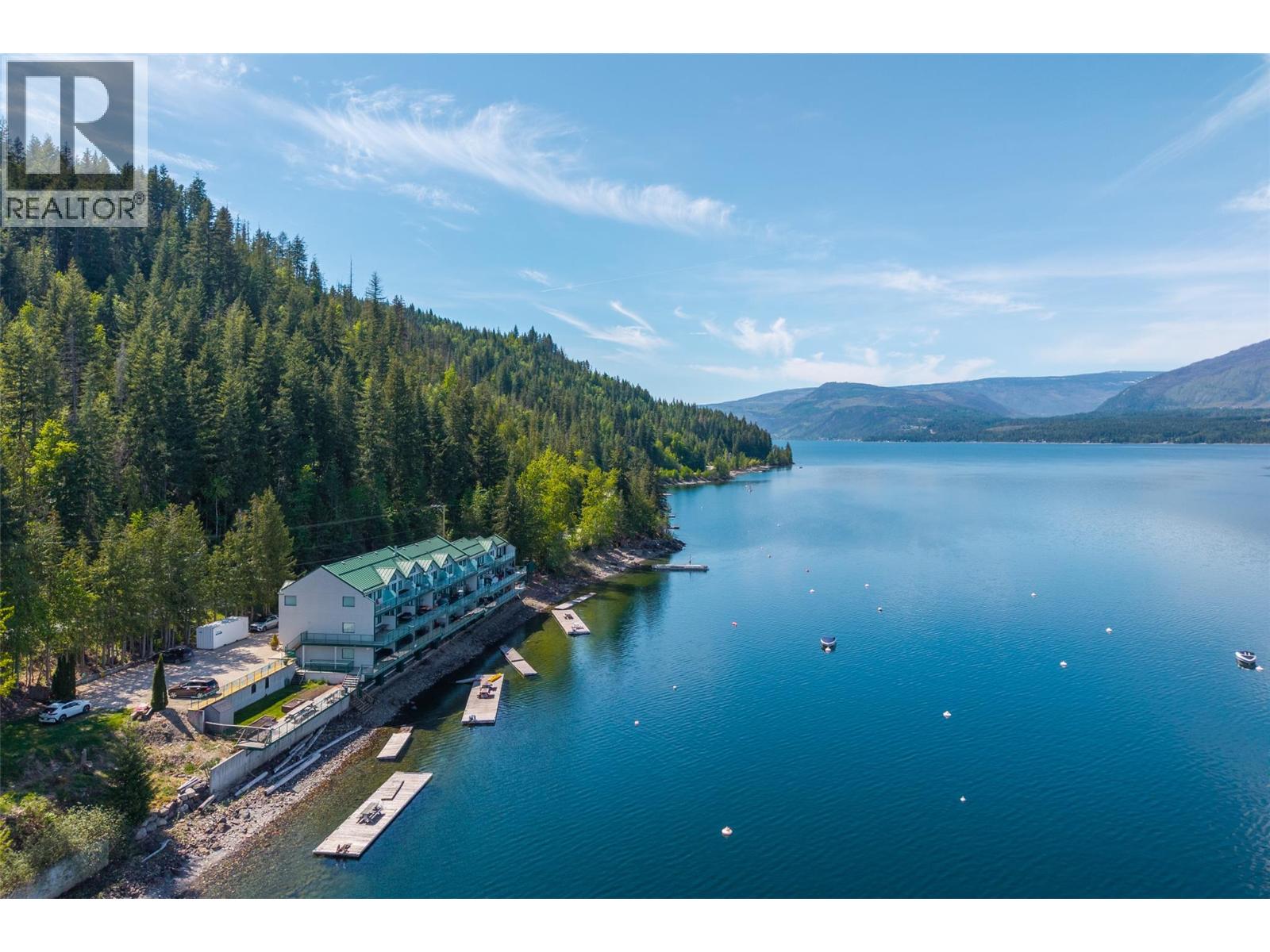 #7B 3935 Eagle Bay Road - 37