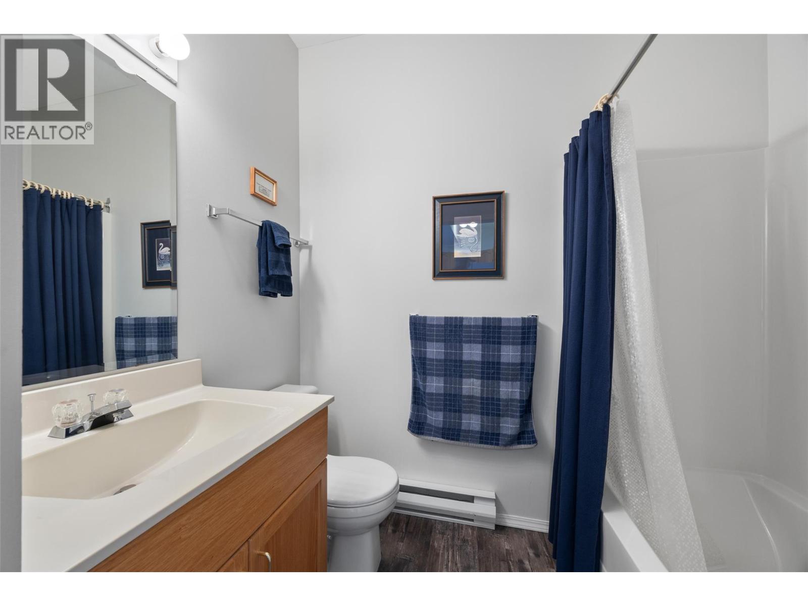 #7B 3935 Eagle Bay Road - 15