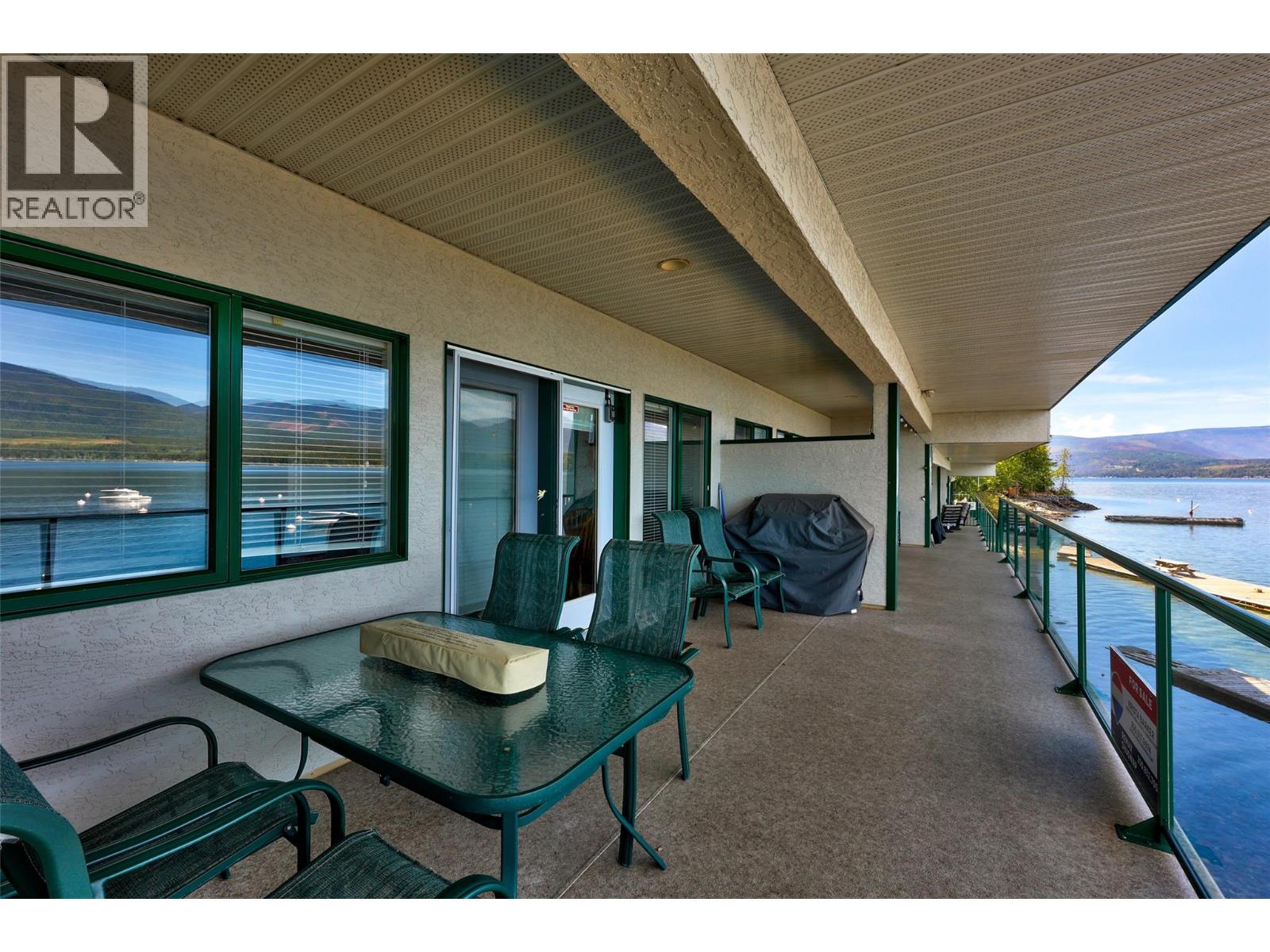#7B 3935 Eagle Bay Road - 20