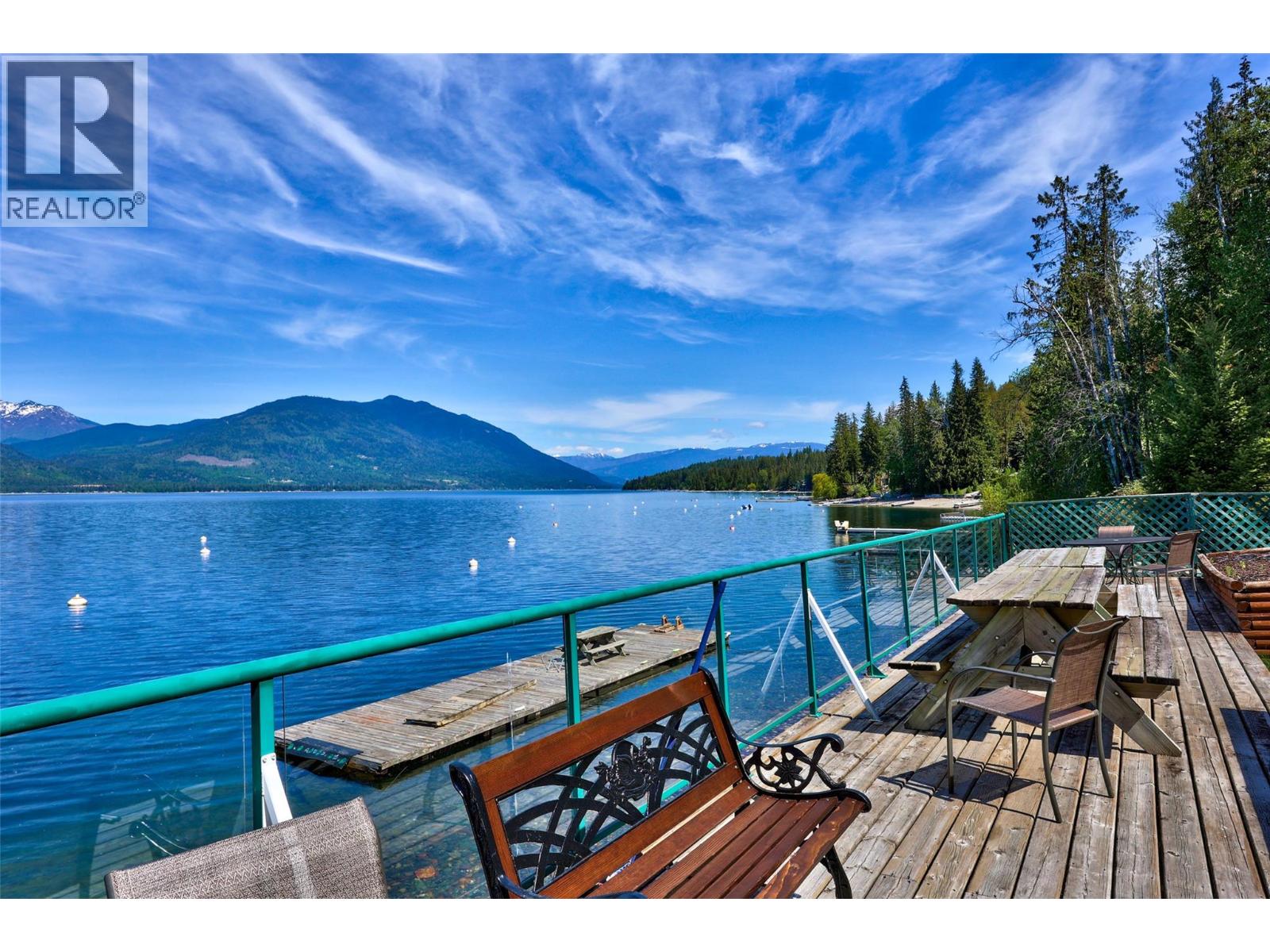 #7B 3935 Eagle Bay Road - 26