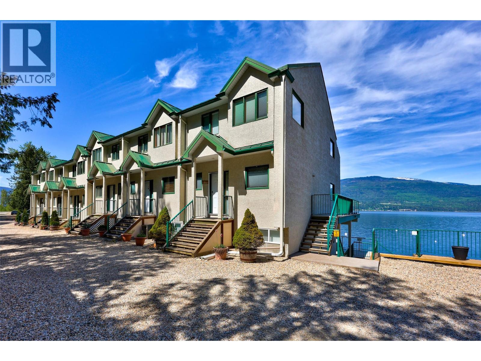 #7B 3935 Eagle Bay Road - 4