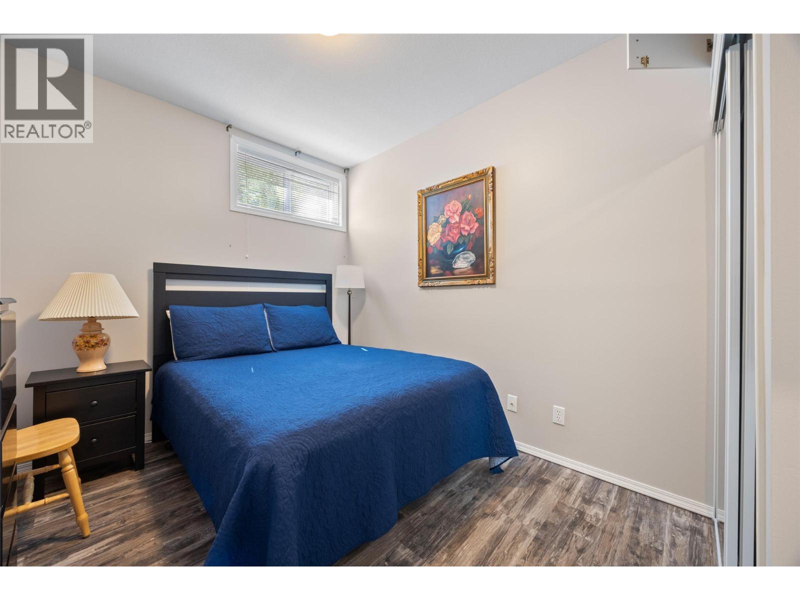 #7B 3935 Eagle Bay Road - 16