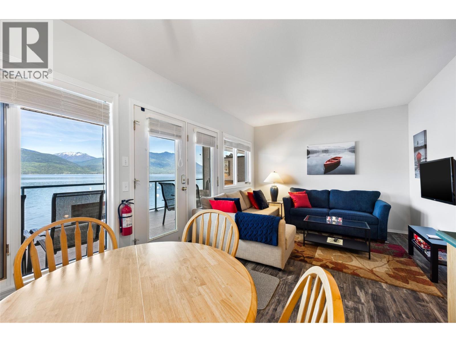 #7B 3935 Eagle Bay Road - 2