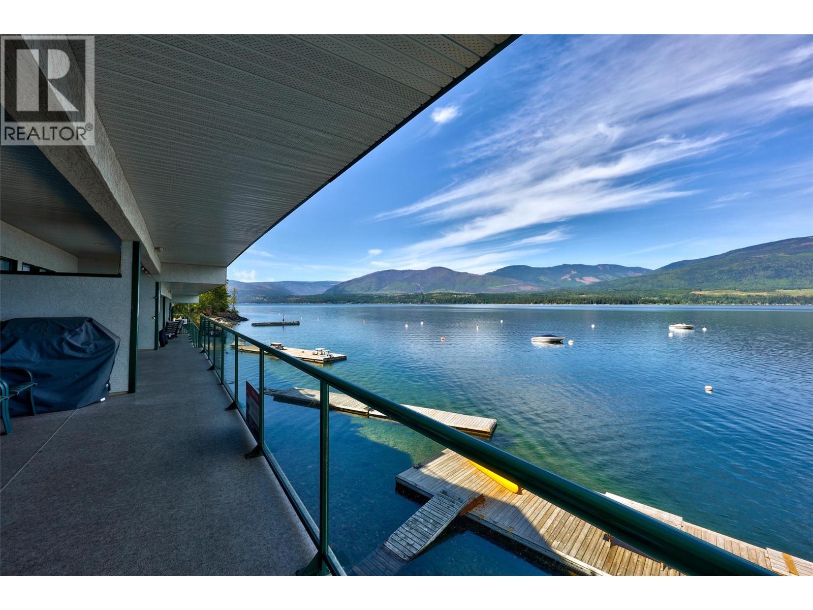 #7B 3935 Eagle Bay Road - 21