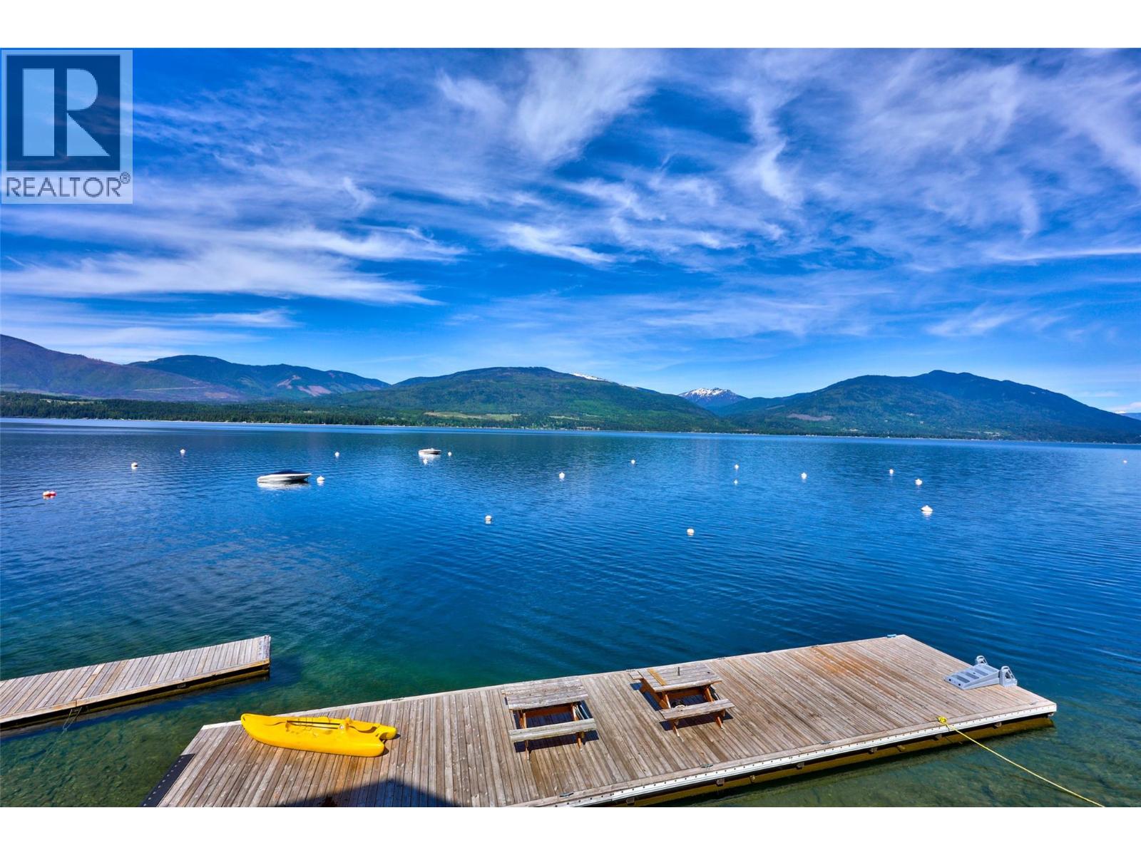 #7B 3935 Eagle Bay Road - 22