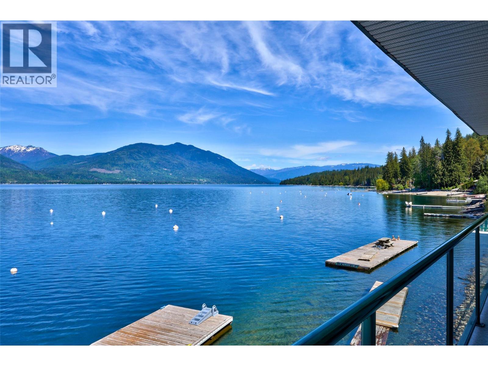 #7B 3935 Eagle Bay Road - 24