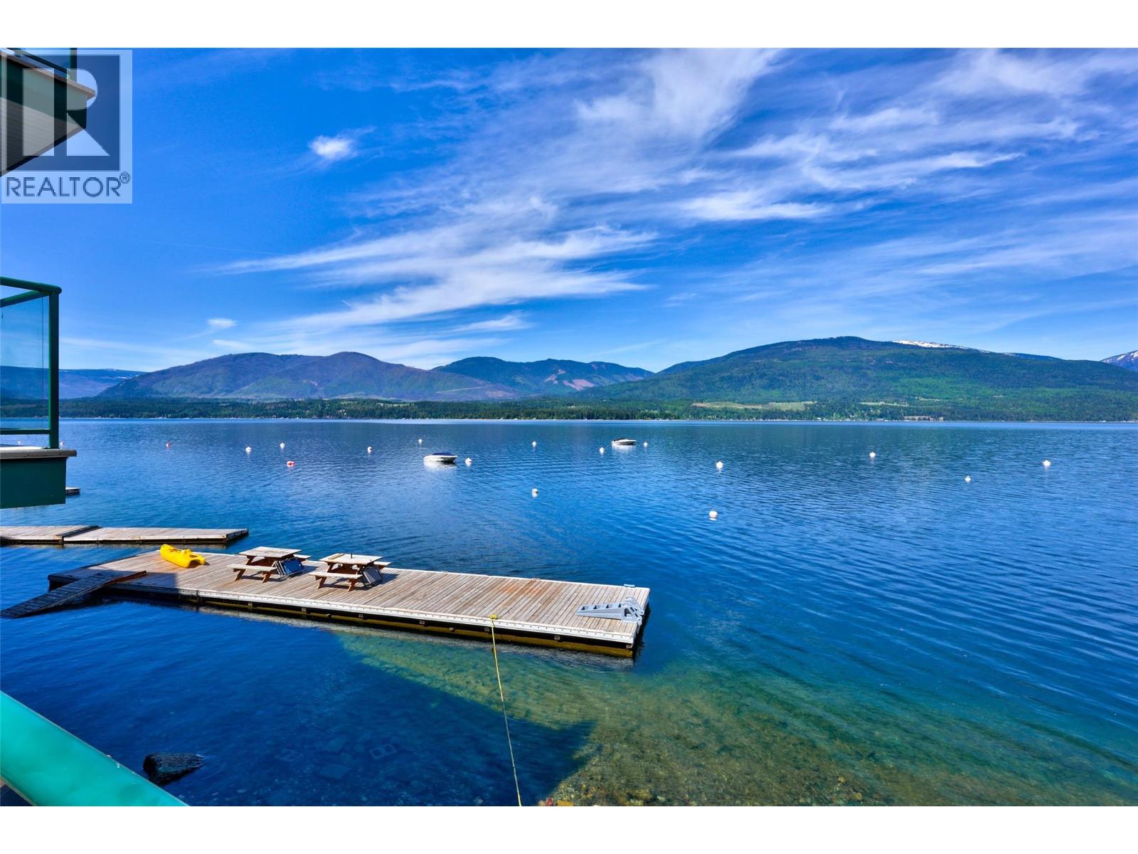 #7B 3935 Eagle Bay Road - 29