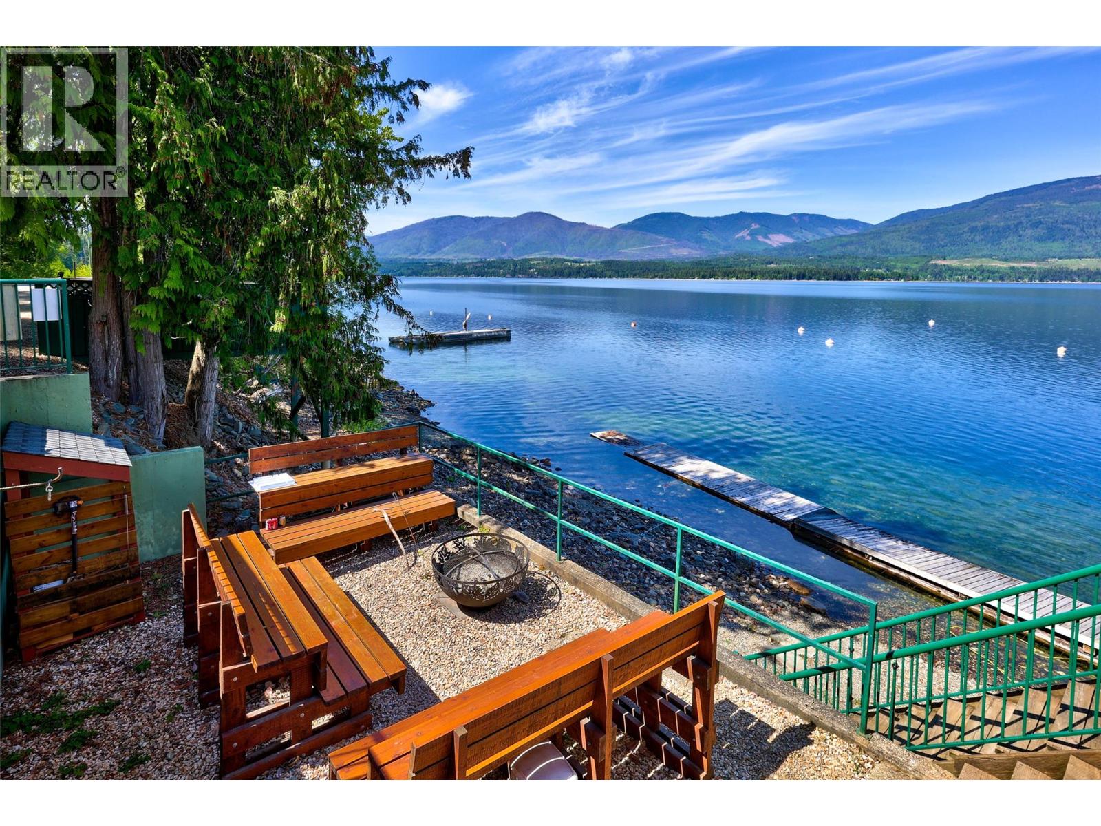 #7B 3935 Eagle Bay Road - 32