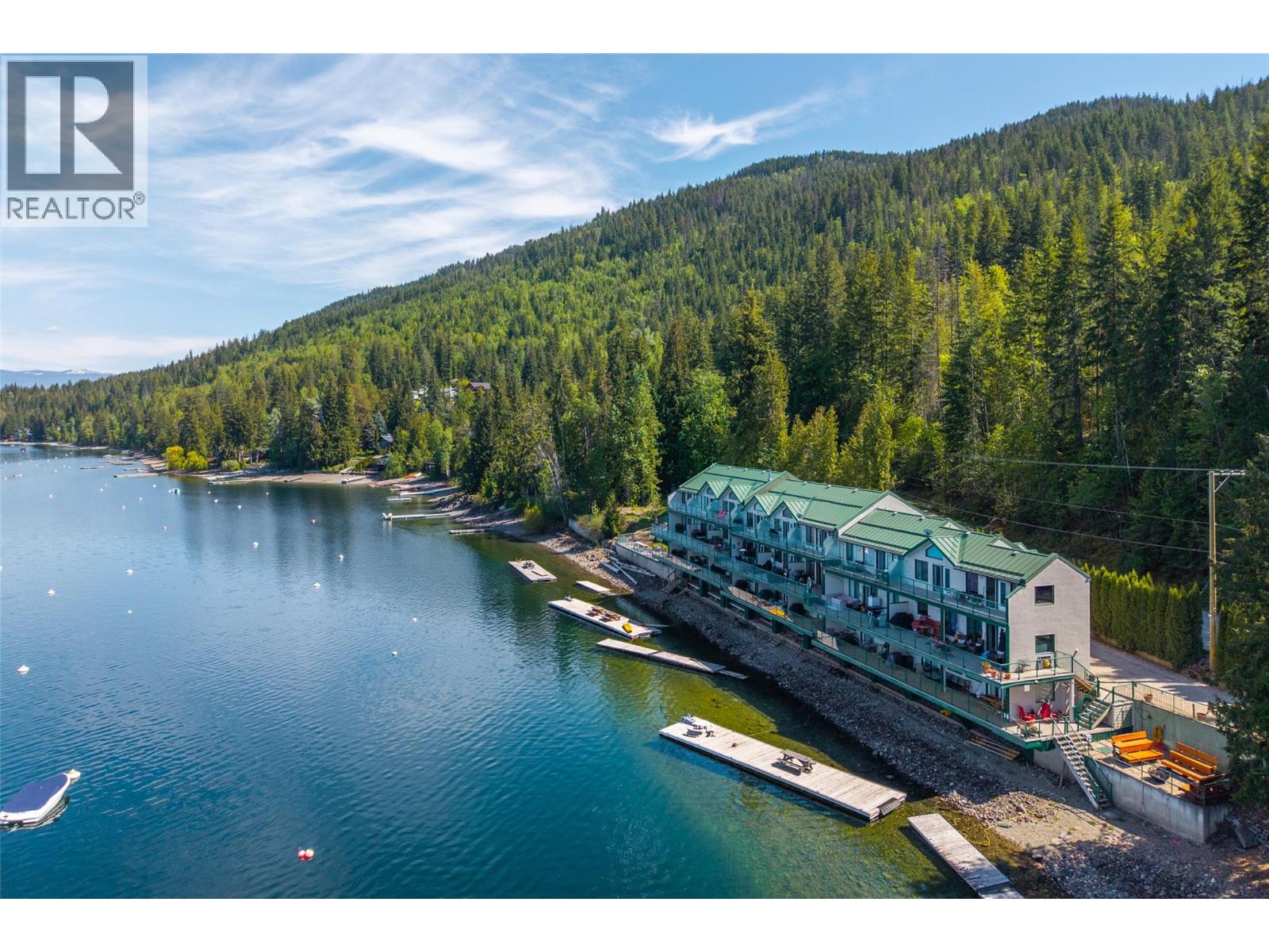 #7B 3935 Eagle Bay Road - 34