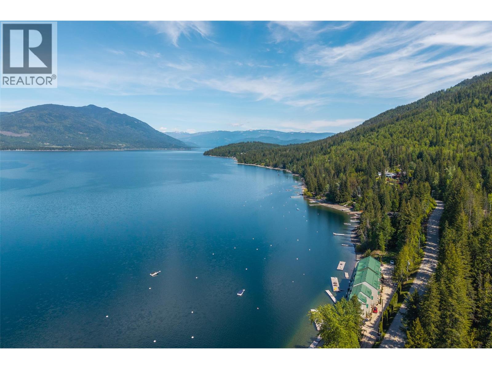 #7B 3935 Eagle Bay Road - 38