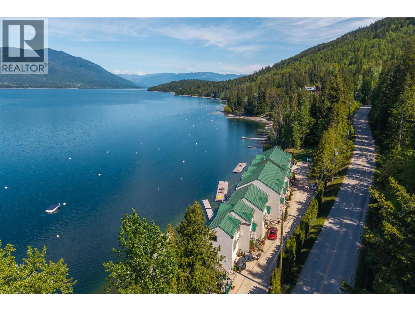 #7B 3935 Eagle Bay Road - 39