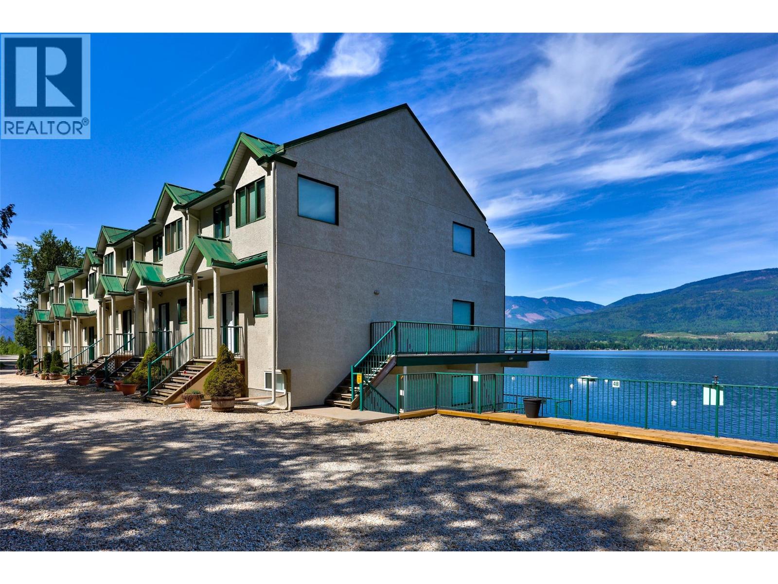 #7B 3935 Eagle Bay Road - 5