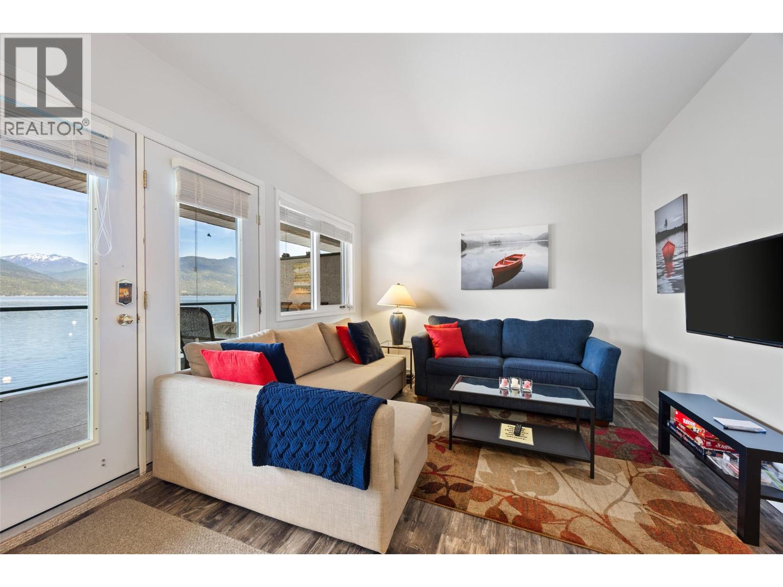 #7B 3935 Eagle Bay Road - 9
