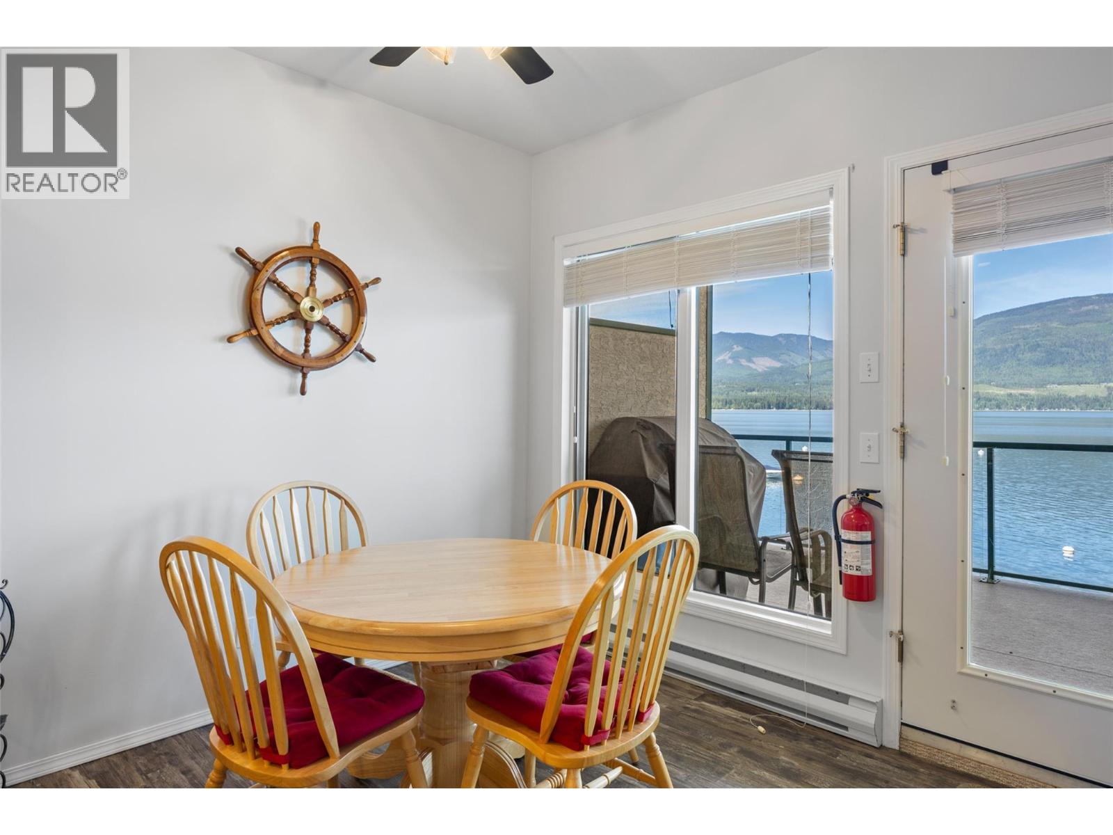 #7B 3935 Eagle Bay Road - 8