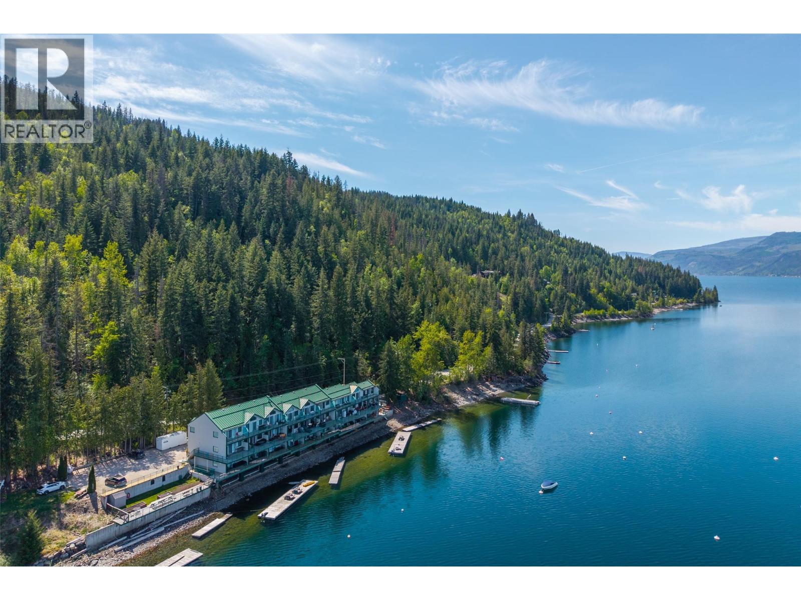 #7B 3935 Eagle Bay Road - 36