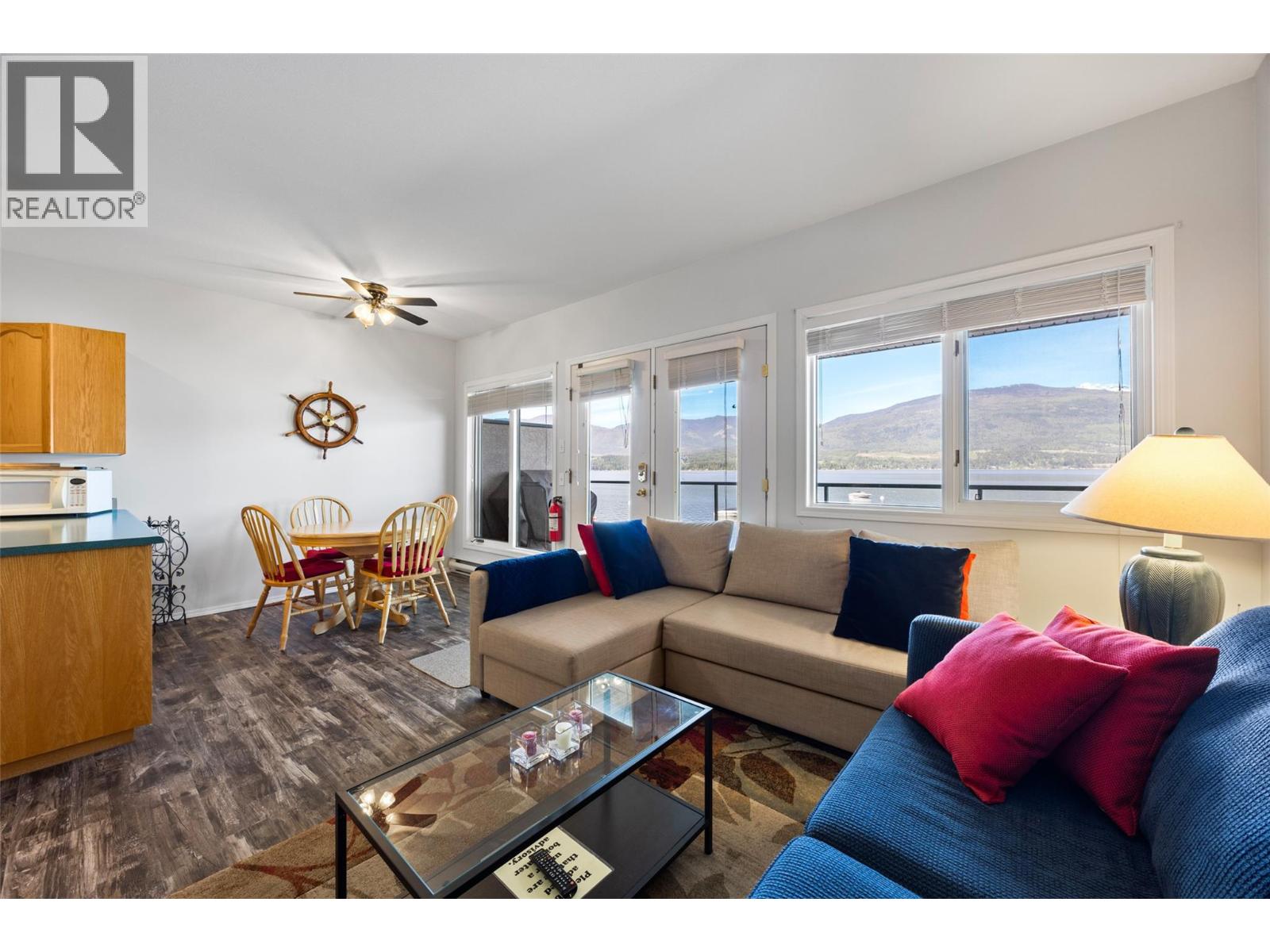 #7B 3935 Eagle Bay Road - 10