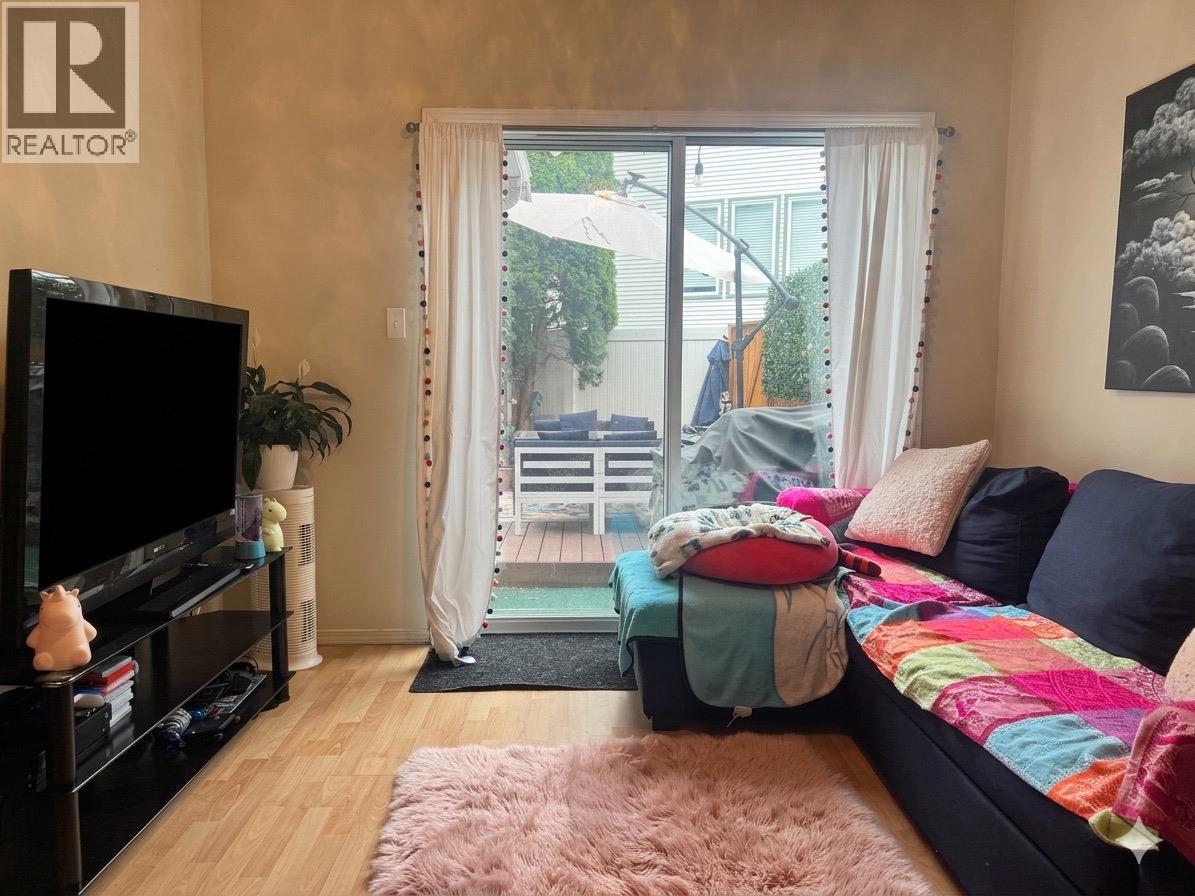 1006 KING Street Unit# 106, Penticton