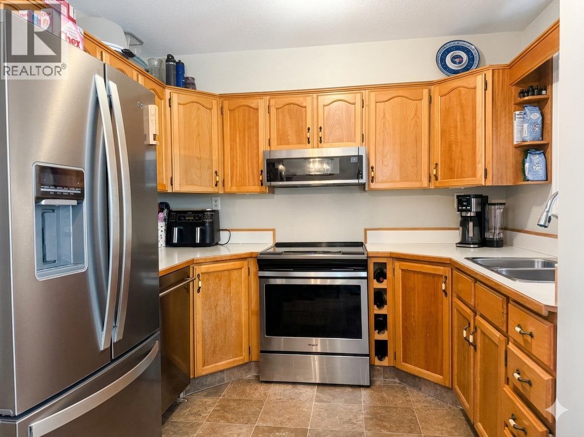 1006 KING Street Unit# 106, Penticton