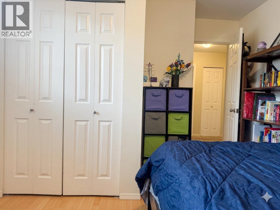 1006 KING Street Unit# 106, Penticton