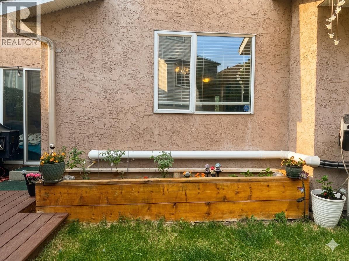 1006 KING Street Unit# 106, Penticton