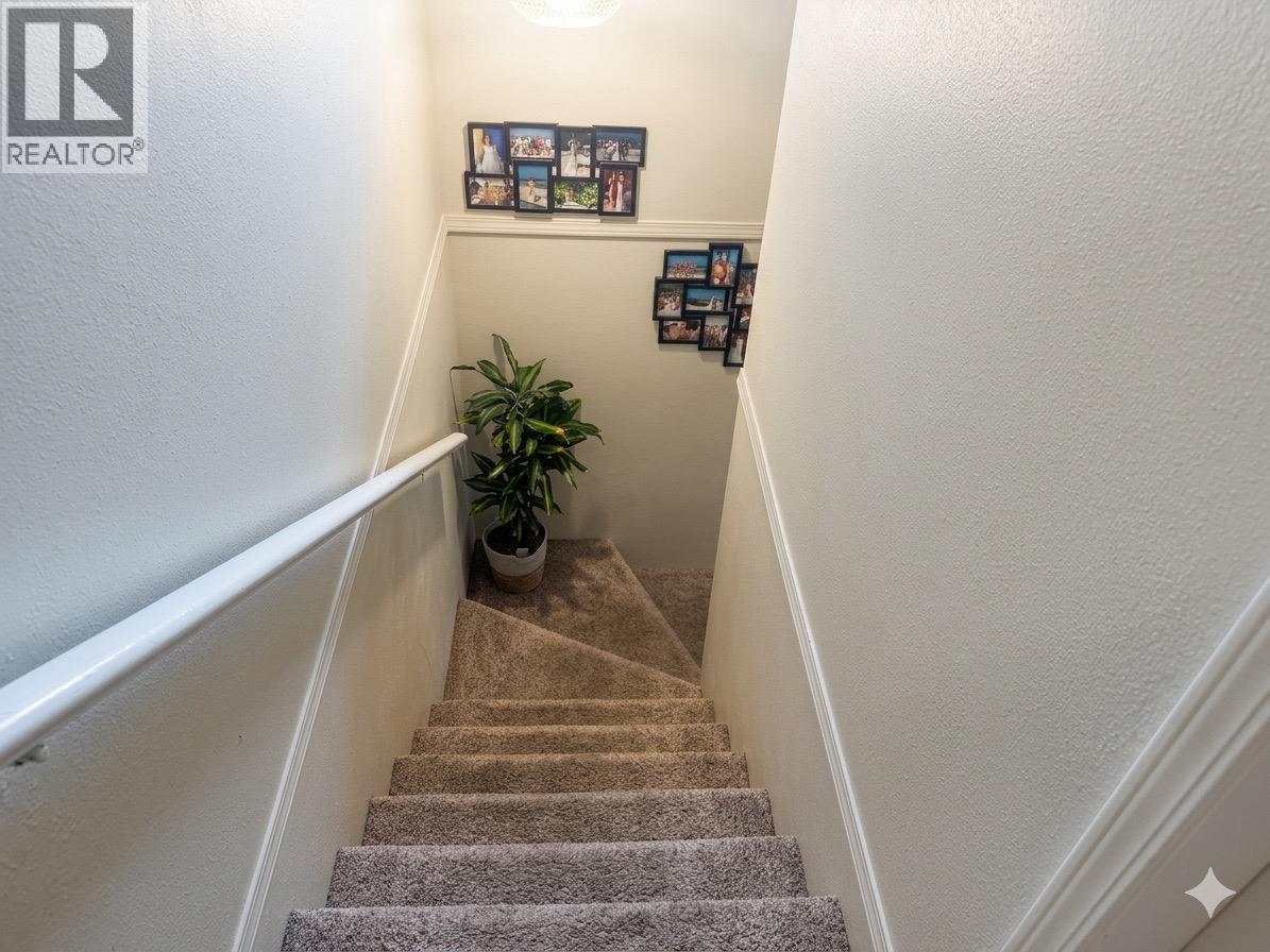 1006 KING Street Unit# 106, Penticton