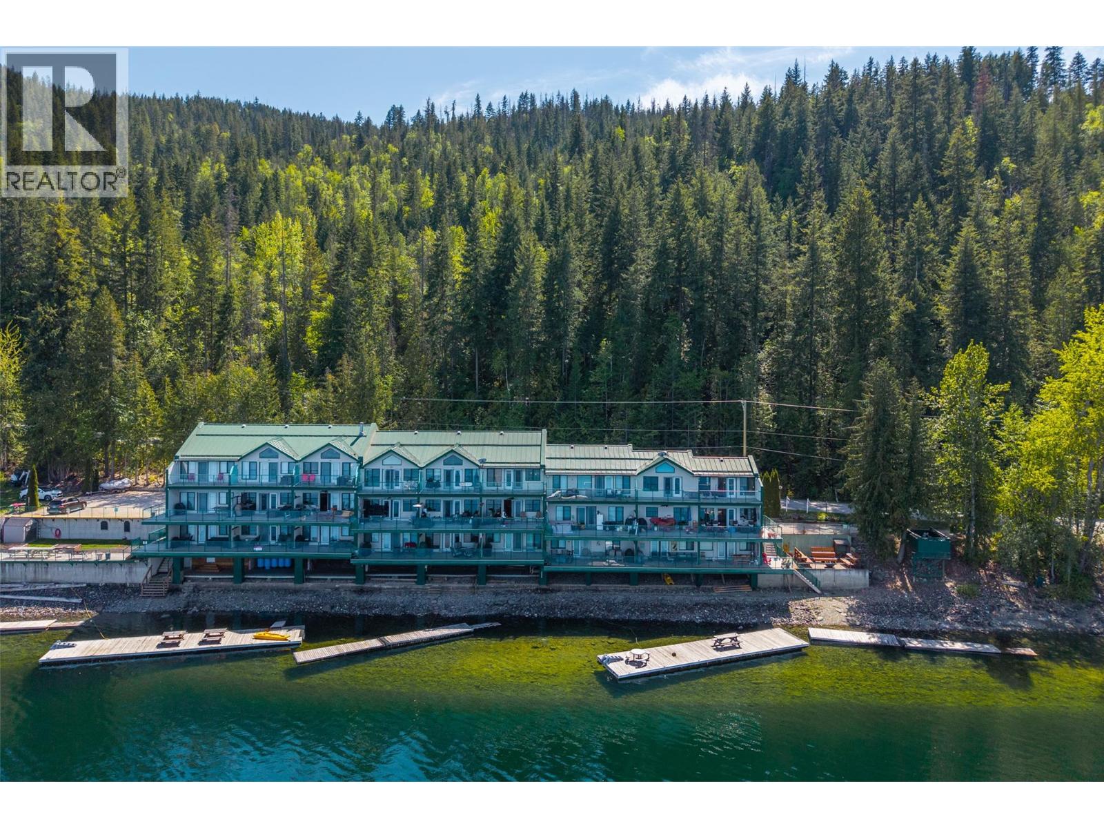 #7B 3935 Eagle Bay Road - 35