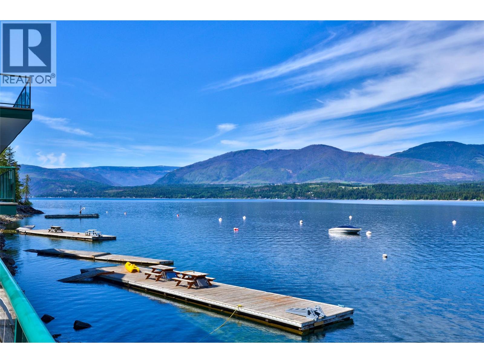 #7B 3935 Eagle Bay Road - 31