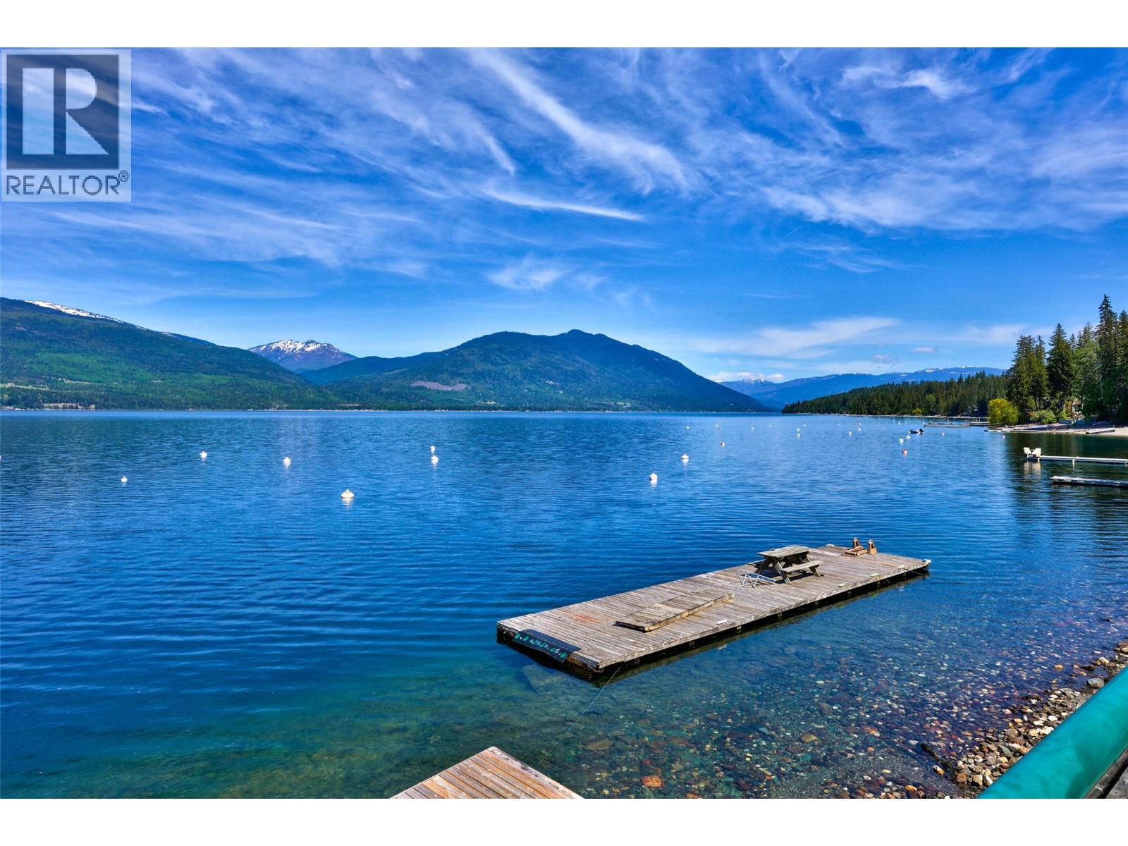 #7B 3935 Eagle Bay Road - 28