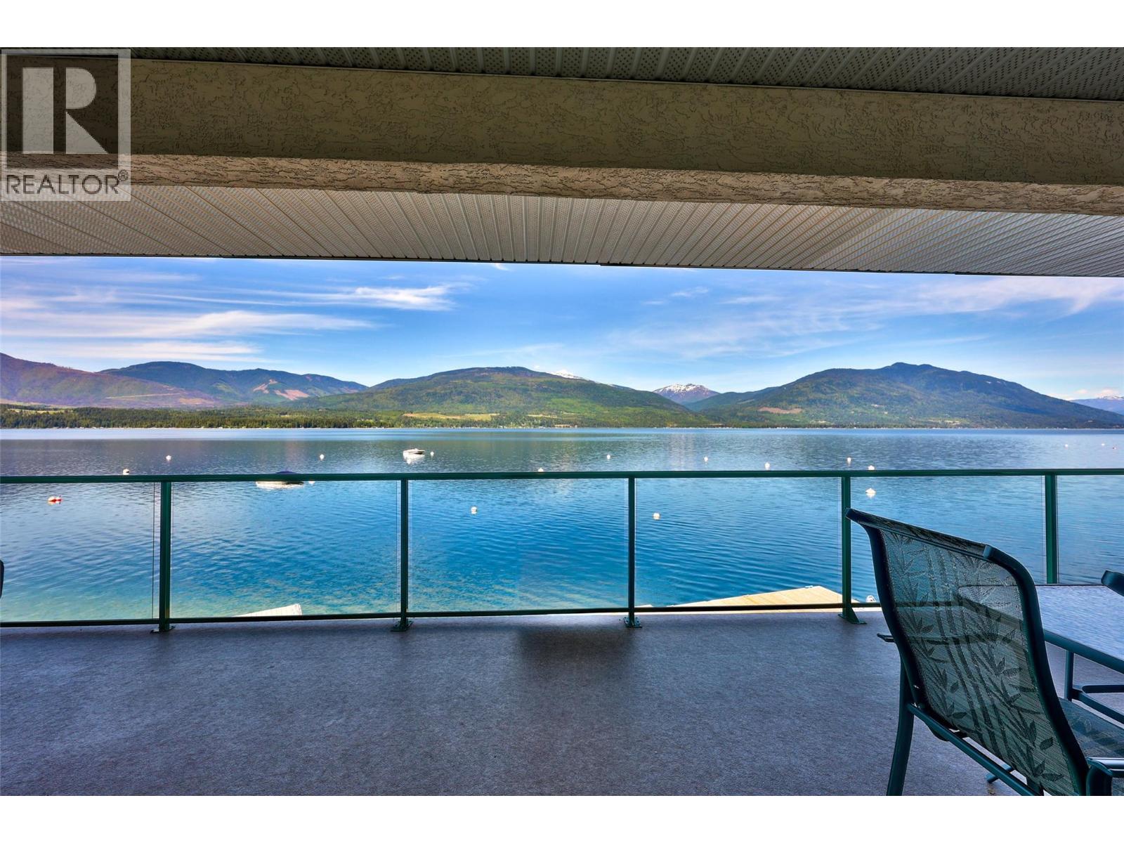 #7B 3935 Eagle Bay Road - 19