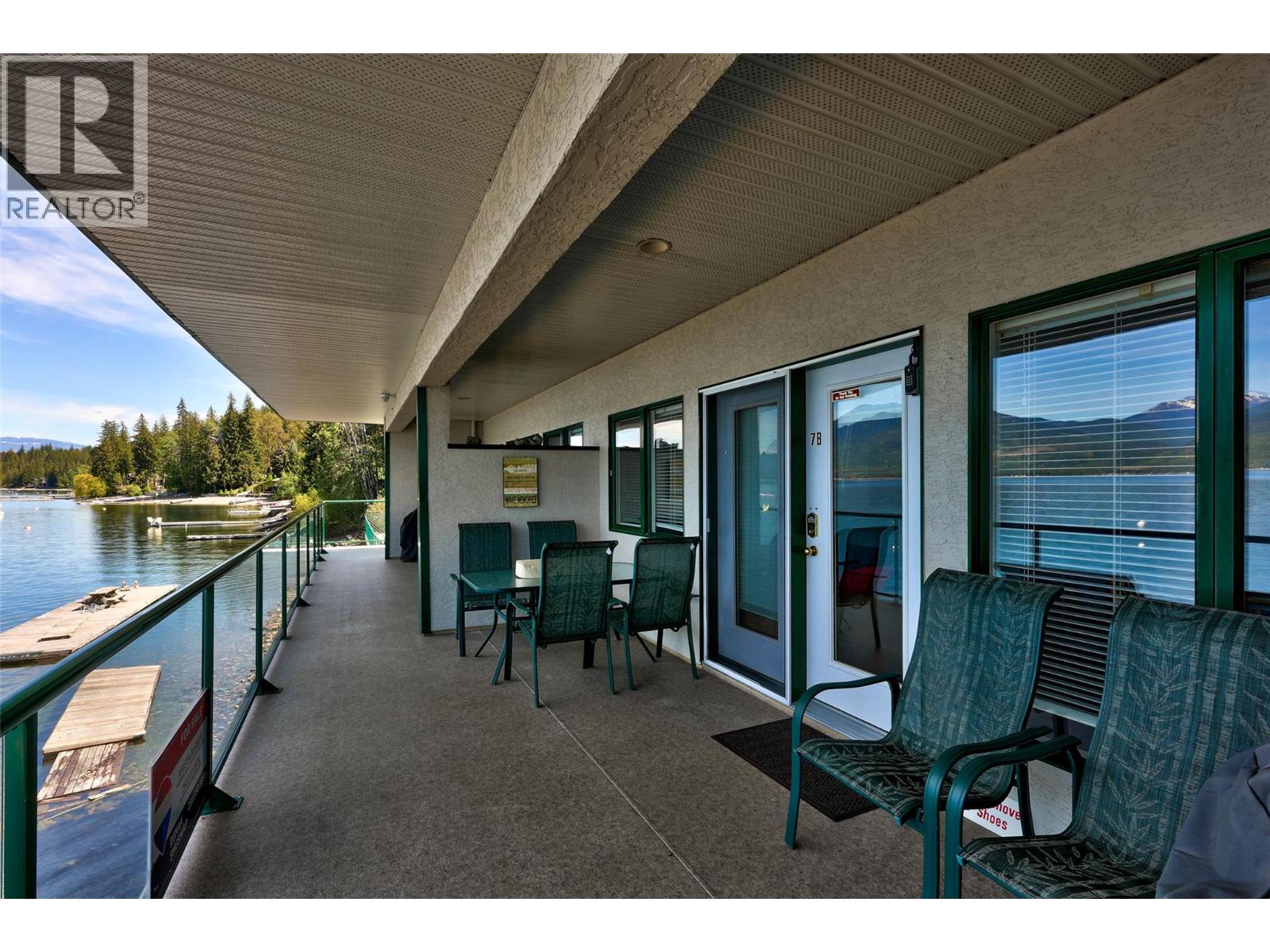 #7B 3935 Eagle Bay Road - 7