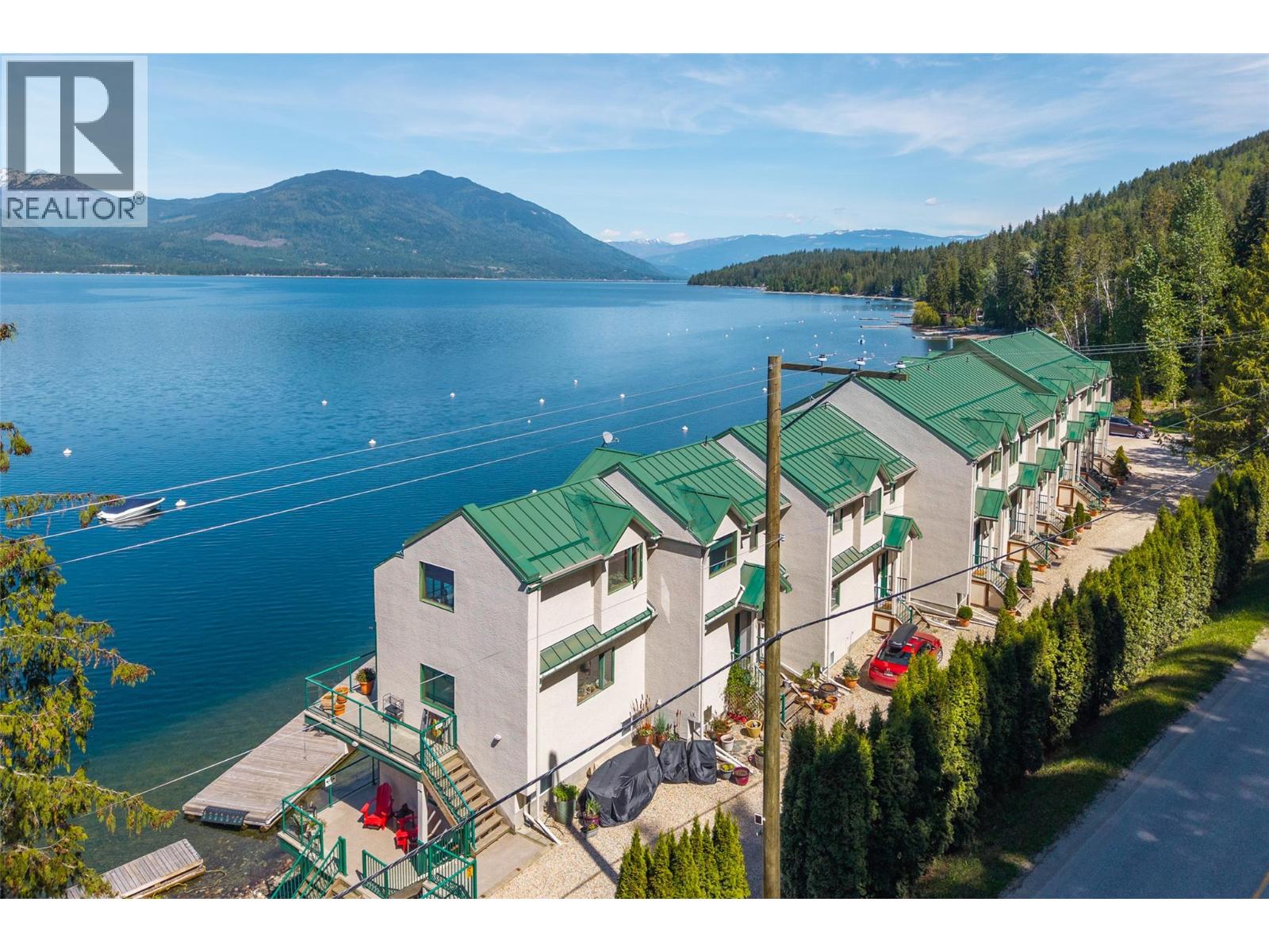 #7B 3935 Eagle Bay Road - 40