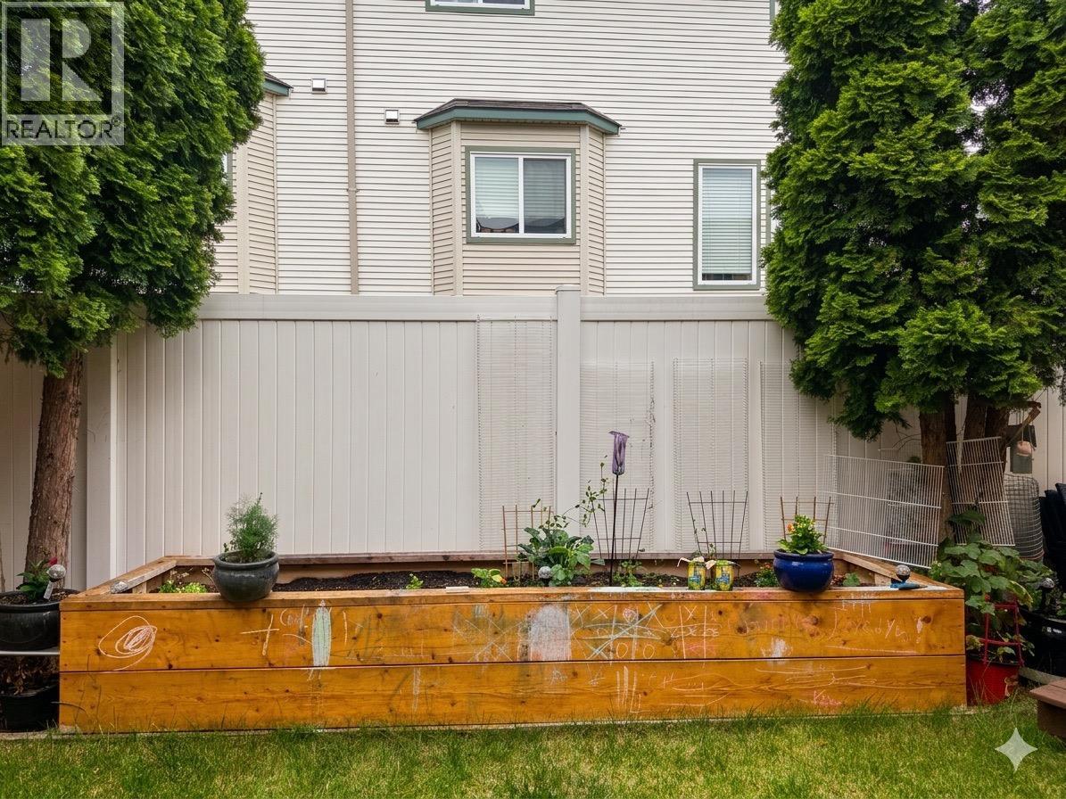 1006 KING Street Unit# 106, Penticton
