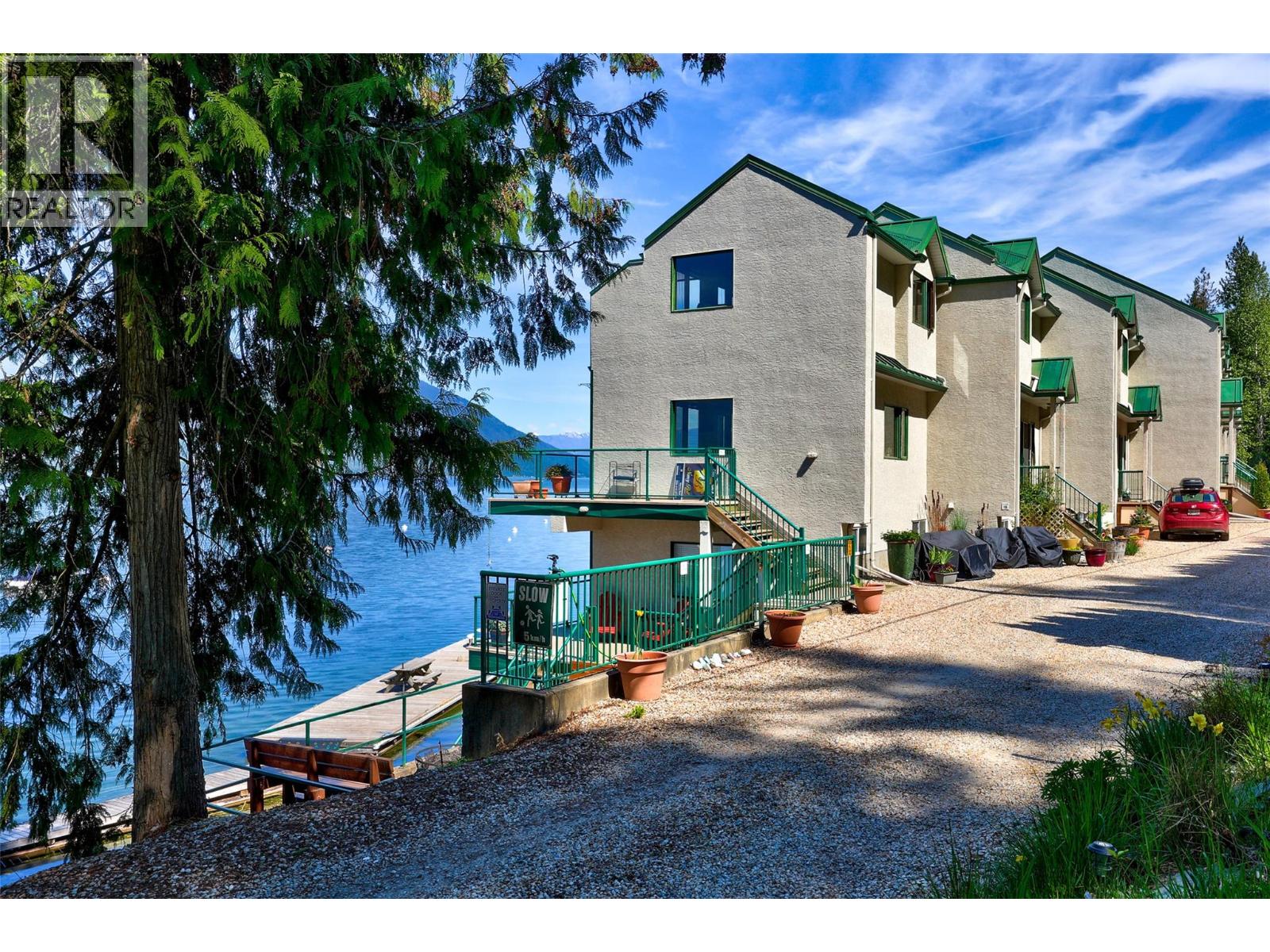 #7B 3935 Eagle Bay Road - Image 3