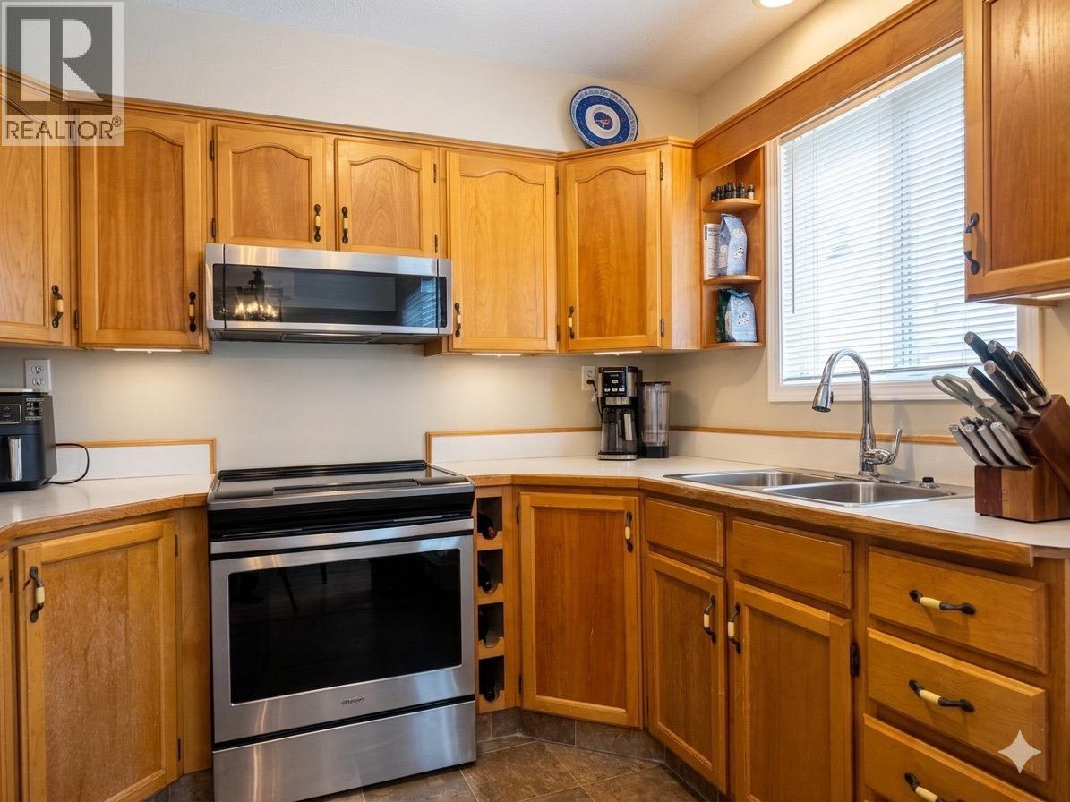 1006 KING Street Unit# 106, Penticton