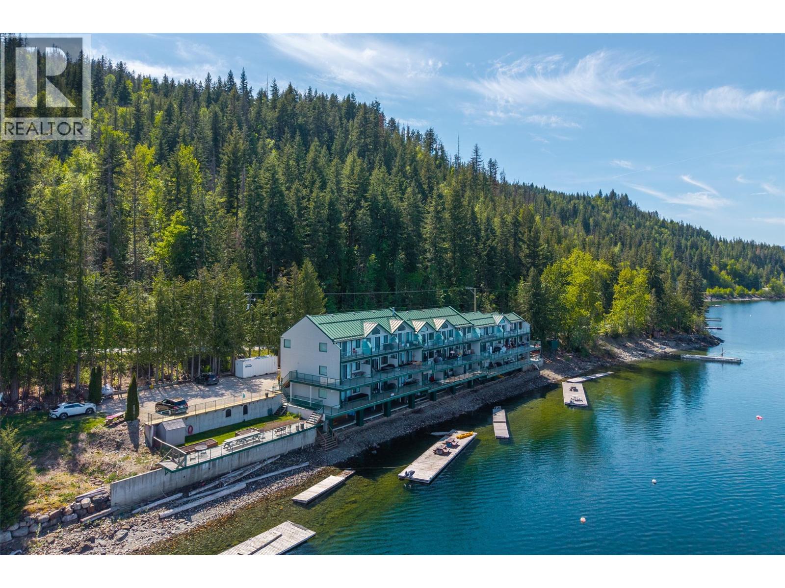 #7B 3935 Eagle Bay Road - 6