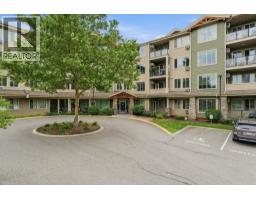 108 3739 Casorso Road, Kelowna