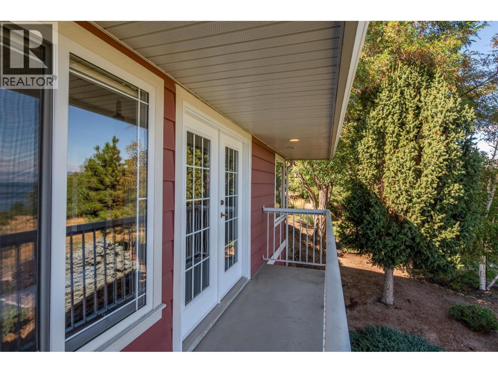 6101 Lipsett Avenue, Peachland