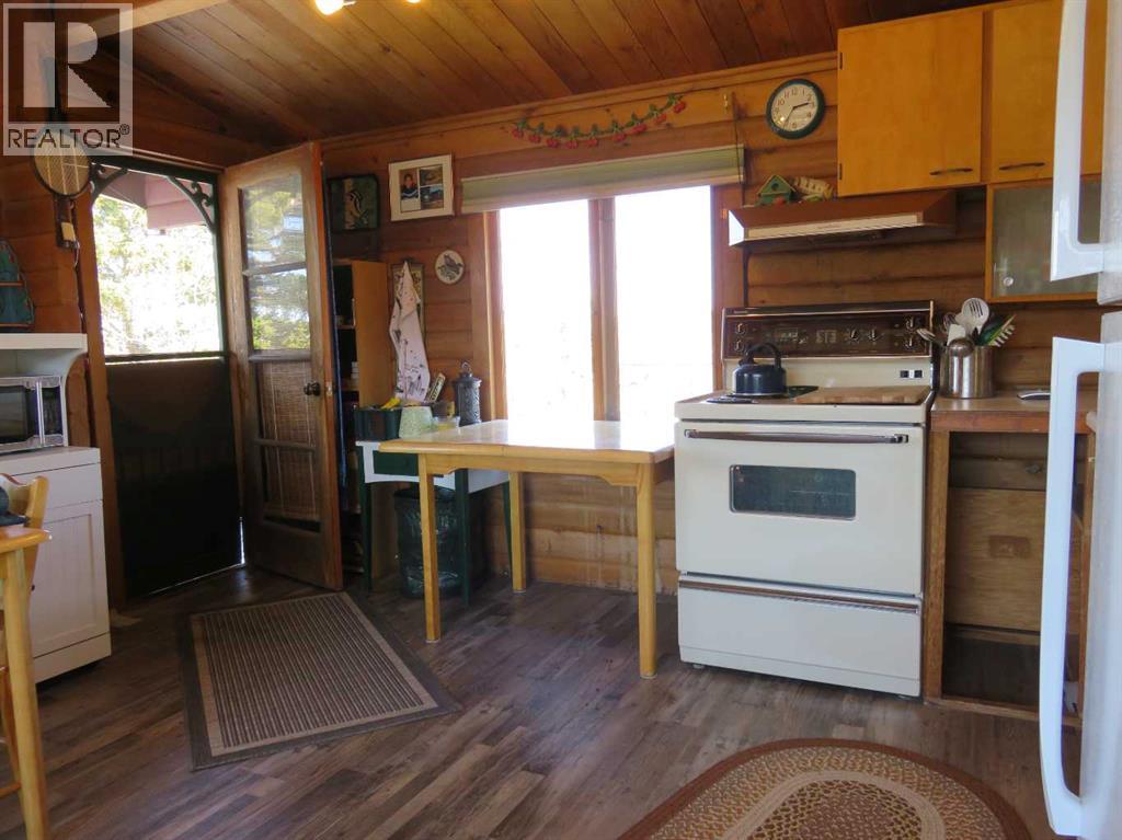 26 Lakeview Drive — photo 14